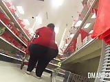 the queen pear ssbbw at target